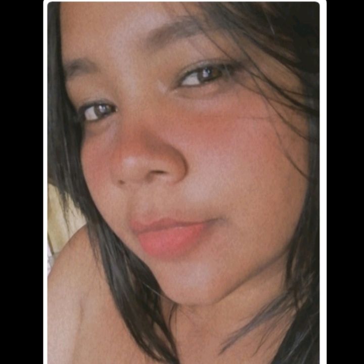 Profile Picture of Karlita🫧 (@karlitalcs) on Tiktok