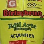 Ciclistica Biringhello ASD - Instagram Profile Picture of Ciclistica Biringhello ASD (@ciclistica_biringhello_asd) on Instagram