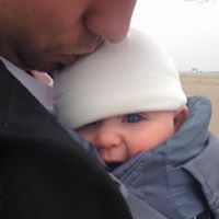 Profile Picture of Jon Parsons (@jon-parsons-6) on Quora