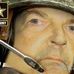 Profile Picture of Richard Hershman (@richard.hershman.33) on Facebook