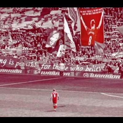 Profile Picture of John McMahon (@72JohnMc) on Twitter