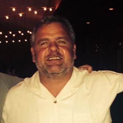 Profile Picture of Joe Redden (@JoeJoeredden) on Twitter