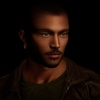 Profile Picture of Lee Windsor (@lwdsr52) on Flickr