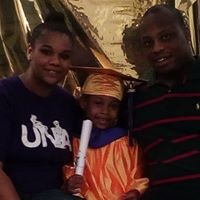 Profile Picture of Jasmine Claywell (@jasmine-claywell-1) on Quora
