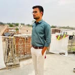 Profile Picture of Mohit Pathak (@mohit.pathak.505523) on Facebook