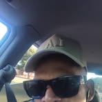 Profile Picture of Jonathon C Coomer (@Jonathon-C-Coomer) on Facebook
