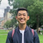 Profile Picture of Trevor Holt (@tholt1220) on Instagram