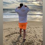 Profile Picture of Joseph Nieves (@1notyouraveragejoe) on Instagram