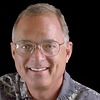 Profile Picture of Jon Duff (@Jon M. Duff Technical Art) on Flickr
