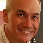 Profile Picture of Michael Wyrzykowski (@michaelwyrzykowski) on Instagram