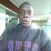 Profile Picture of Gene Pyatt (@gene.pyatt.94) on Facebook