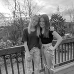 Profile Picture of sophia (@sophiasingleton21) on Instagram