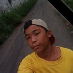 Jonas Claver - Facebook Profile Picture of Jonas Claver (@jonas.claver.2024) on Facebook