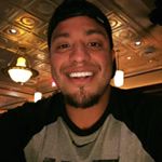 Profile Picture of Joel Espino (@pr0ph3t23) on Instagram