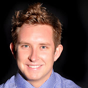 Justin Forman - Youtube Profile Picture of Justin Forman (@justinforman3779) on Youtube