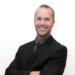 Profile Picture of Jeremy Kohler (@jeremykohler_realestate) on Instagram