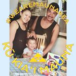 Profile Picture of patricknkaylanzaden (@patricknkaylanzaden) on Instagram