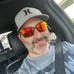 Profile Picture of Jon Schroeder (@jon.schroeder.79) on Facebook