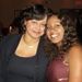 Profile Picture of Erika Ellis (@firstn4most) on Pinterest