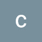 Profile Picture of cane2382 (@@cane2382) on Tiktok