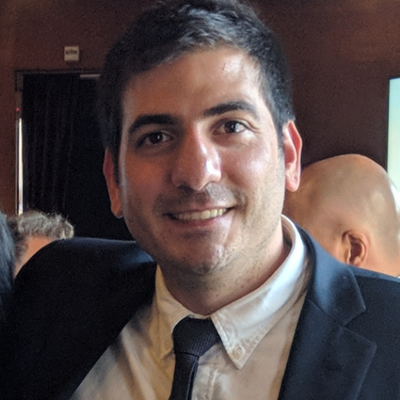 Karl Abi-Aad - Twitter Profile Picture of Karl Abi-Aad (@AbiAadKarl) on Twitter