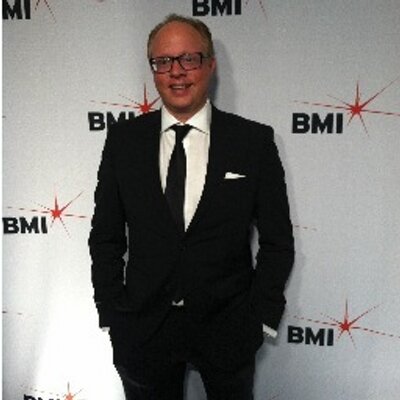 Profile Picture of Shawn Pierce (@shawnpiercetv) on Twitter