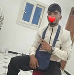 Profile Picture of Wari Np (@wari.n.p.2025) on Facebook