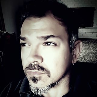 Profile Picture of Joey Leal (@joey.leal.58) on Facebook