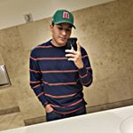 Profile Picture of Rey Felix 16 🇲🇽 (@reyfelix06) on Instagram