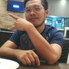 Profile Picture of Gerald Du (@@geralddu) on Tiktok