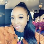 Profile Picture of Lashanda Allen (@kutie2u) on Instagram