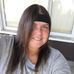 Profile Picture of Tina Myers (@tina.myers.9862273) on Facebook