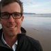 Profile Picture of Jeffrey Maness (@jeffreymaness) on Pinterest