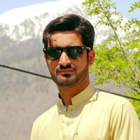Profile Picture of Arif Bashir (@arif-bashir-5) on Quora