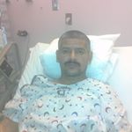 Profile Picture of Felix Falcon (@felix_falcon_) on Instagram