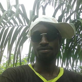 Profile Picture of Joseph Abble (@joseph.abble.77) on Facebook