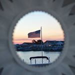 Mike Mulford - Instagram Profile Picture of Mike Mulford (@mike.mulford.9) on Instagram