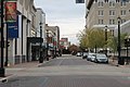 Profile Picture of Alexandria, Louisiana - Wikipediaon Wikipedia