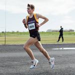 Profile Picture of Benjamin Britton (@bennyisfast) on Instagram