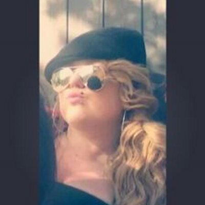 Kriii$ Ayala♡ - Twitter Profile Picture of Kriii$ Ayala♡ (@Kris_Ayala_) on Twitter