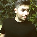 Profile Picture of Josh Bickerstaff (@joshbickerstaffmusic) on Instagram