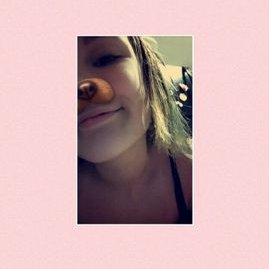 Profile Picture of Kennedy Porter (@Kennedylennonp) on Twitter