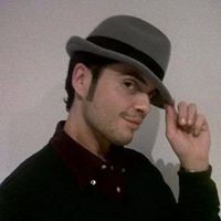 Profile Picture of Peter Rand (@peter-rand-5) on Quora