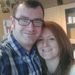 Profile Picture of Jody Docherty (@jodywilson2306) on Pinterest