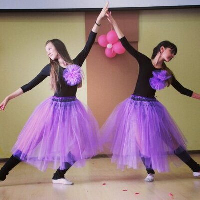 Profile Picture of MariKeller (@MariKeller2001) on Twitter