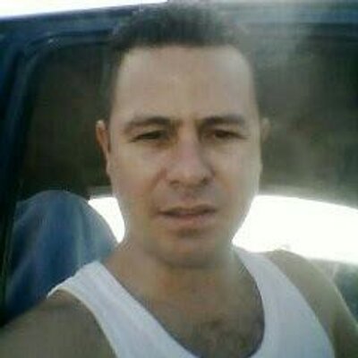 Profile Picture of Aaron Piñeiro (@aaronpineiro19) on Twitter