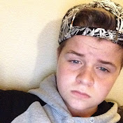 Profile Picture of Bryson Ipock (@brysonipock8813) on Youtube