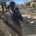 Profile Picture of Michael Randolph (@michael.randolph.7547) on Facebook
