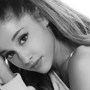 Profile Picture of Morgan Lowe (@morganlowe2522) on Youtube