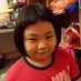 Profile Picture of Yong Qian Hui (@YongQianHui1) on Twitter
